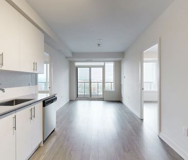 For Lease - 212 King William Street Unit# 922, Hamilton, Ontario - Photo 6