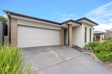 The Perfect Blend of Comfort, Style, and Convenience - Photo 4