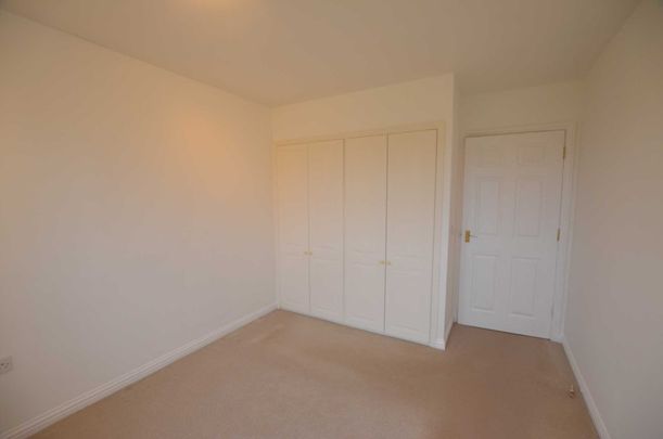 Mere Close, Bracklesham - Photo 1