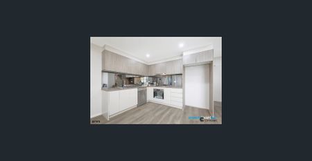 Special & Large modern 1 Bedroom apartment - Photo 3