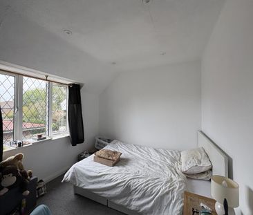 2 bedroom semi-detached house to rent - Photo 3
