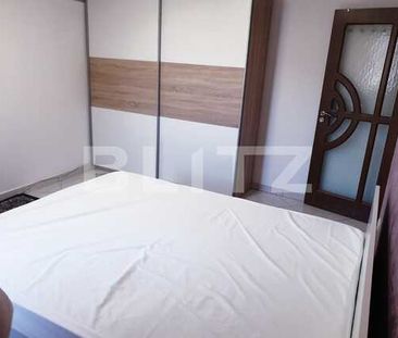Apartament 2 camere + mansarda, 50mp, zona Sfantul Dumitru - Fotografie 2