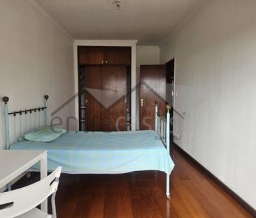 Apartamento T3 em Viana do Castelo - Photo 5