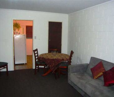Spacious flat in great location, handy to CBD, The Base, Waikato St... - Photo 5