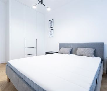 Julianowie (Bałuty) - Zdjęcie 6