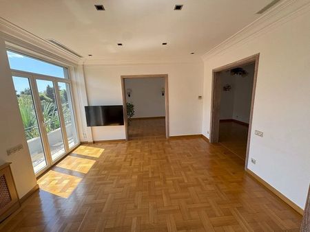 Διαμέρισμα για ενοικίαση Κολωνάκι (Κολωνάκι - Λυκαβηττός) - Photo 4