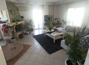 Διαμέρισμα για ενοικίαση - Πολίχνη, - Photo 1