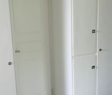 Skattegårdsvägen, Vällingby - Photo 6