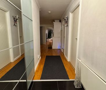 Byskiftesgatan, Linköping - Photo 5