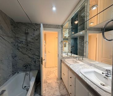 Piso de alquiler en Puerto Banús - Photo 6