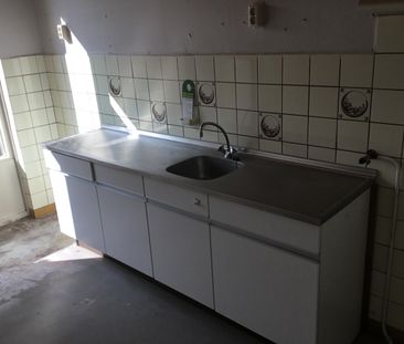 Te huur: Huis Huibertplaat in Delfzijl - Foto 5