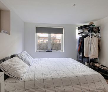 Kraaipanstraat 54C - Photo 4