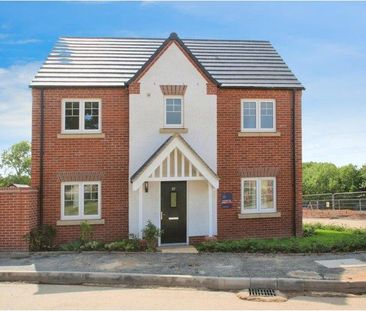 37, Corn Mill Road, Ludlow - Photo 4