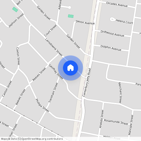 9. Lansdowne Street, Vic 3942, Blairgowrie