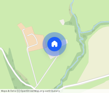 Heasley Mill, South Molton - Photo 1