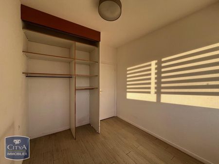 Location Appartement 2 pièces 51m² NICE 06200 - Photo 2