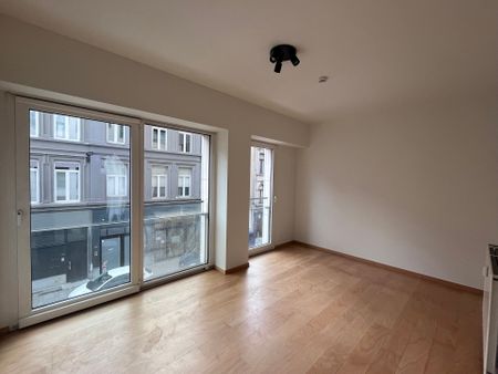 Quares Vastgoed | Appartement | Gemeubeld... | 7289364 - Foto 5