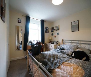 5 Penchwintan Terrace - Photo 2