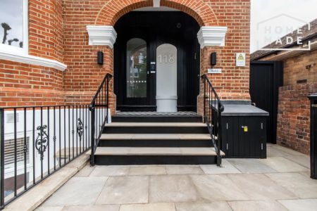 118 Fordwych Road, NW2 - Photo 3