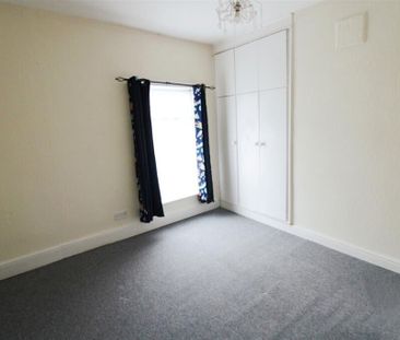 Barnsley Street, Hull - Photo 1