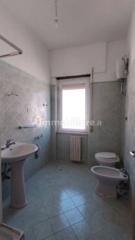 Bilocale via della Cerquetta 65, La Storta, Roma - Photo 4