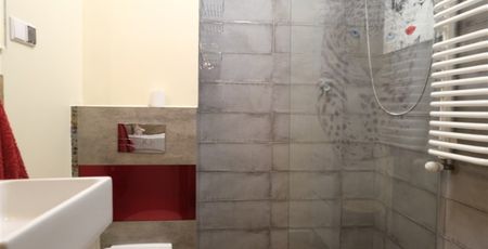 Sosnowiec, Milowice Mieszkanie na wynajem - Фото 5