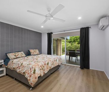 9 County Close, Parkwood QLD 4214 - House For Rent | Domain - Photo 2