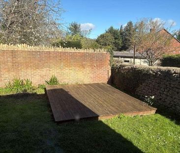 Pinnocks Way, Botley, OX2 - Photo 5