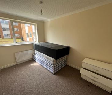 Flaxley Road, BIRMINGHAM - Photo 1