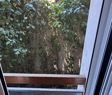 Διαμέρισμα για ενοικίαση Κολωνάκι (Κολωνάκι - Λυκαβηττός) - Photo 6