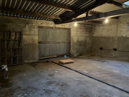 Location Maison 2 pièces 49m² PAIMPONT 35380 - Photo 2