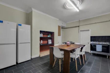 7 Beds 2 Baths - Photo 4