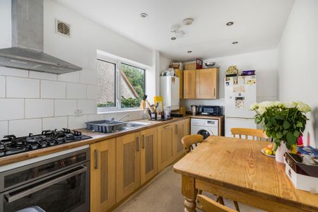 Plumer Road - Photo 4
