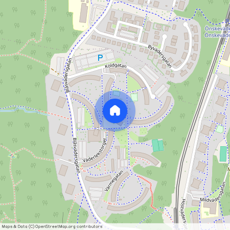 Göteborg, Köldgatan, 23, 41832