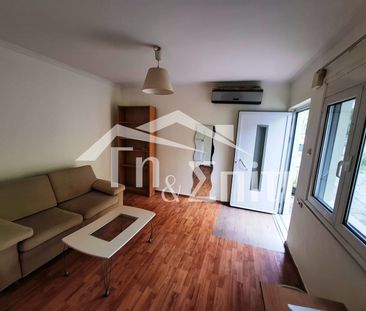 Διαμέρισμα προς ενοικίαση 330 € - Φωτογραφία 3