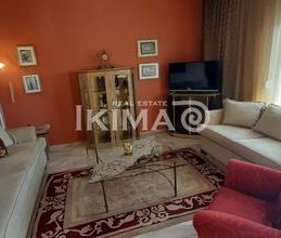Διαμέρισμα για ενοικίαση - Χορτιάτης, - Φωτογραφία 1