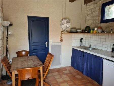 Maison 47370, Tournon-D'Agenais - Photo 4