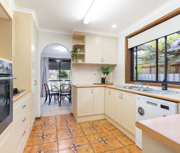 Sunny Sunwood! - Photo 2