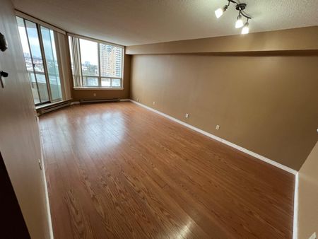 For Lease - 150 Alton Towers Circle Unit# 612, Toronto, Ontario - Photo 3