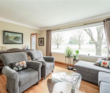 For Lease - 270 Mansion Street, Kitchener, Ontario - Photo 4