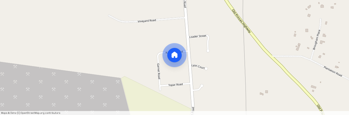 5 Kanwyn Road, SA 5252, Kanmantoo