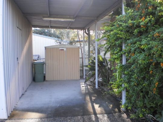 2/138 Toolara Road, 4580, Tin Can Bay Qld - Photo 1