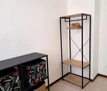 Via Fridtjof Nansen, Milan, Lombardy 20156 - Photo 2