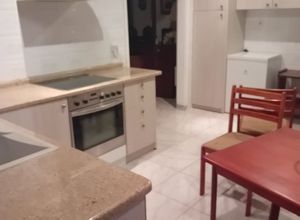 Διαμέρισμα για ενοικίαση - Γλυφάδα, - Photo 3