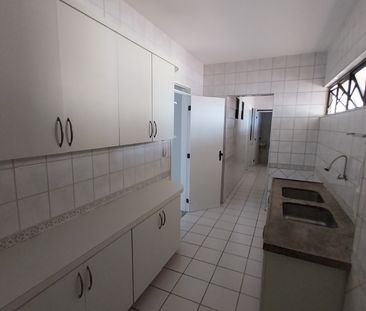 APARTAMENTO - Foto 2