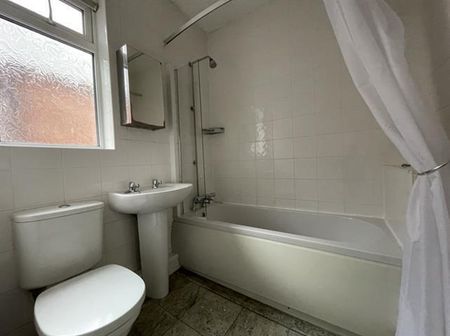 David Street, WALLSEND - Photo 2