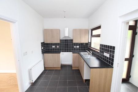 47 Longlands Road, Newtownabbey, BT36 7LY - Photo 5