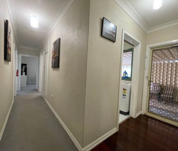 6 Thelma Street, Port Augusta - Photo 3