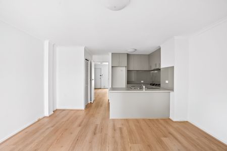 5/252 Barkly Street, St Kilda VIC 3182 - Townhouse For Rent | Domain - Photo 4