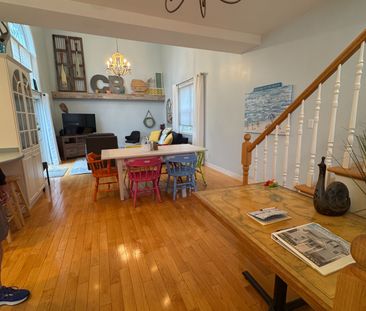 For Lease - 37 Newport Beach Boulevard, Fort Erie, Ontario - Photo 1